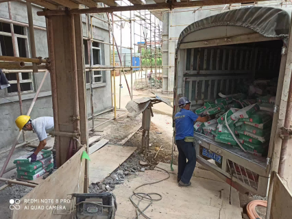 映月灣開遠(yuǎn)贈送最大面積的墅質(zhì)花園洋房