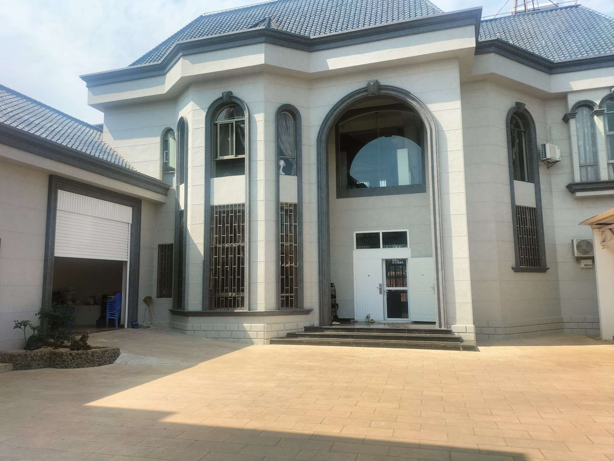 云南省文山壯族苗族自治州自建房工程建設(shè)